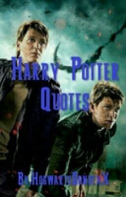 Harry Potter Quotes - Vernon Dursley - Wattpad