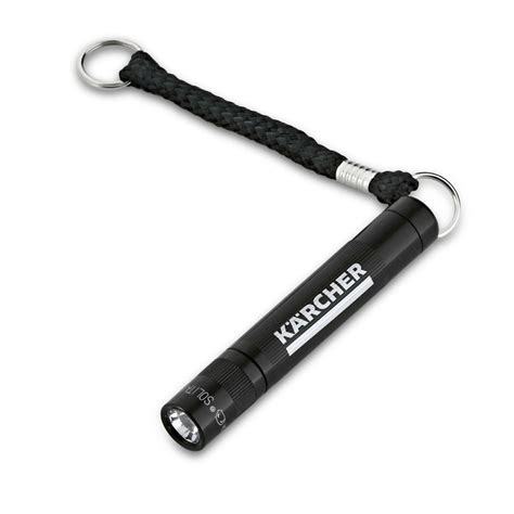 Зонт для прогулок прозрачный Керхер (Karcher) купить в Минске