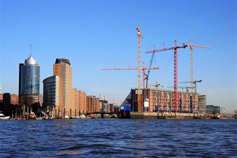 "Elbphilharmonie Images – Browse 6,661 Stock Photos, Vectors, and Video ...