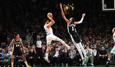 victor wembanyama   halfway point  good  bad