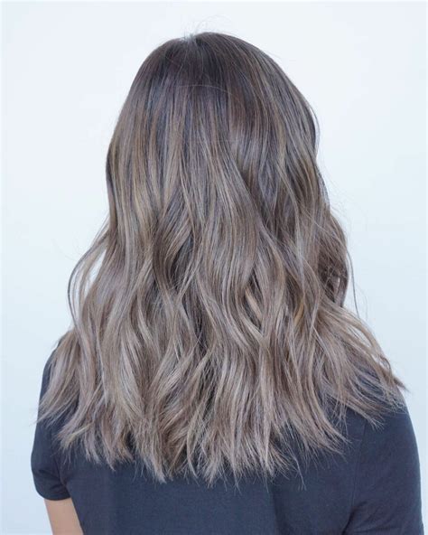 milk tea hair 4
