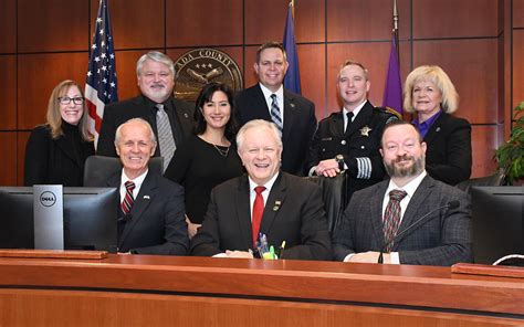 Ada County Clerk's Office (@AdaCountyClerk) / Twitter