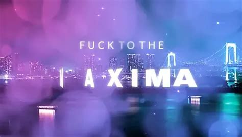 Best Full Length Cara Maxima Shemale Porn Creator Videos XHamster