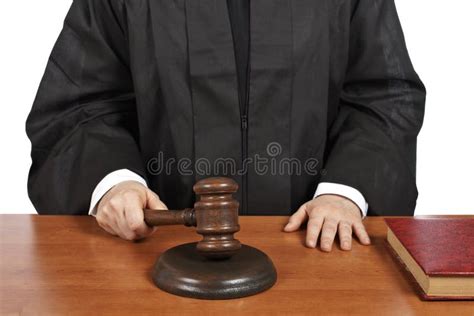 Verdict stock image. Image of innocence, holding, litigation - 6054175