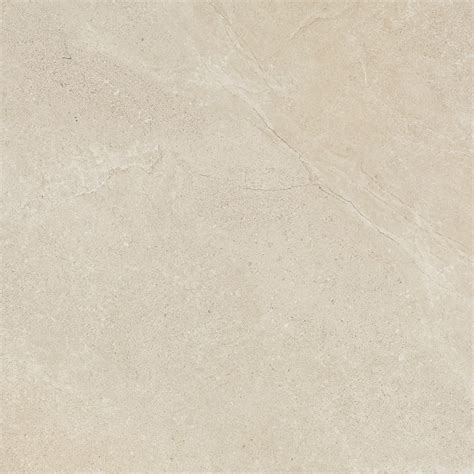 Mssand Cerastone Surfaces Tile Stone Timber