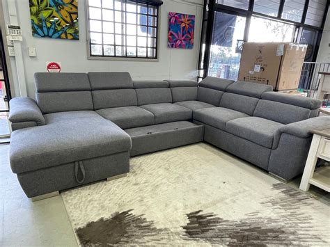 Lounges And Sofas Jimboomba Bedding And Furniture