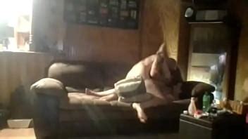 Sexy Milf Escarlata Se Perfora XVIDEOS