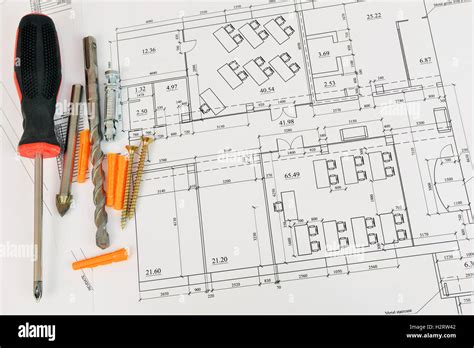 Disegni Concettuali Architettura Immagini E Fotografie Stock Ad Alta