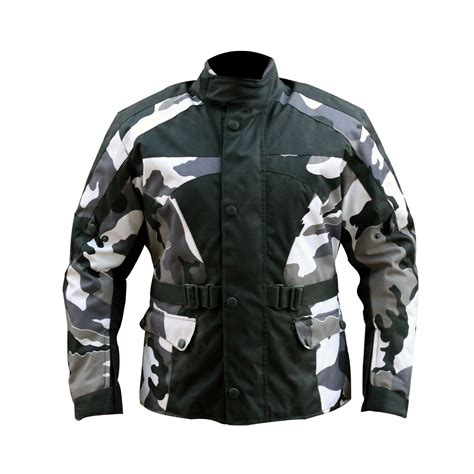 Textile – Fashion World LLC