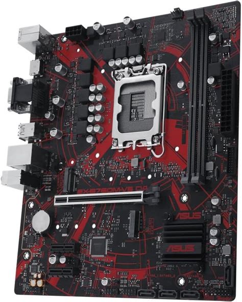 Amazon Asustek Intel B85搭載 マザーボード Lga1150対応 B85m E 【matx】 Asus