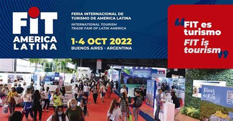 Asistirá Cuba A 26ta Feria Internacional De Turismo De Argentina