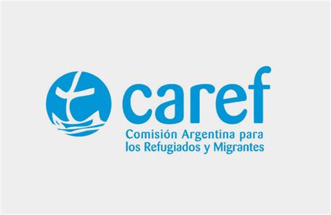 Caref Presenta El Informe Veinte A Os Del Acuerdo De Residencia Del