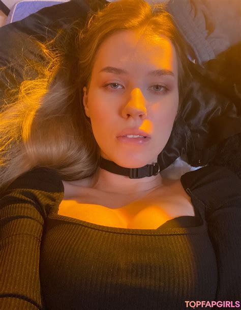 Mood Asmr Nude OnlyFans Leaked Photo 93 TopFapGirls