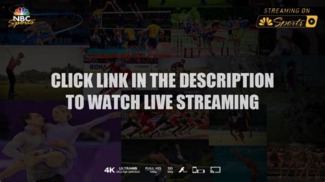 Live Championnat De France Cyclocross Lievin Live Stream