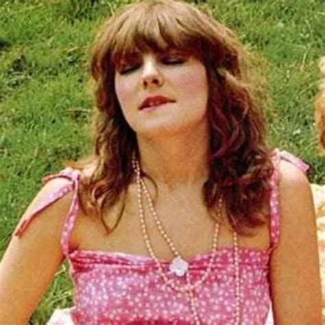 Hemmungslos Vintage Vintage Porn Feat Helga Nicolli XHamster