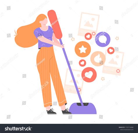 Girl Pulling Lever: Over 8 Royalty-Free Licensable Stock Illustrations & Drawings | Shutterstock