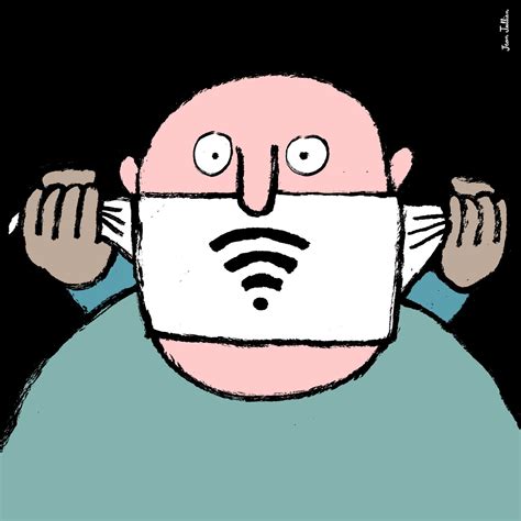 Opinion | The Censorship Pendulum - The New York Times