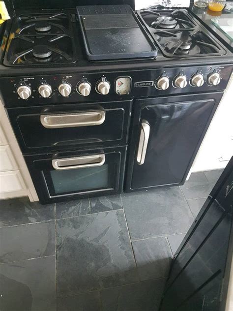 Leisure range cooker 90cm | in Darlington, County Durham | Gumtree