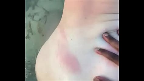 Emily Gets Anal In Jamaica Sea Xxx Mobile Porno Videos Movies Iporntv Net