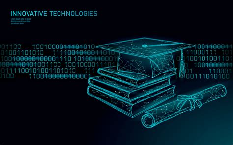 Future Of Higher Education Four Models Moving Toward 2030 Fierce Network