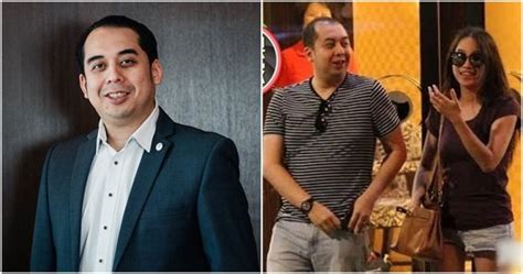 viral  pelakon taiwan   perkara tentang nazif najib lobak