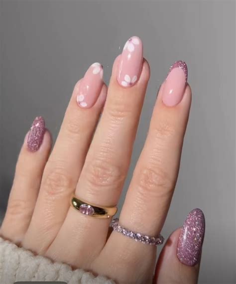 Manicure Y Pedicure Gel Nails Nail Polish Round Nail Designs Nail