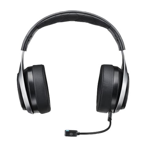 gaming headset png transparent images png