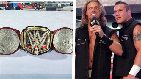 5 WWE reunions that must happen in 2023