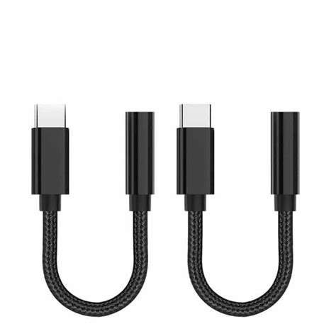 Top Best Usb C Audio Adapters In Review Best Products