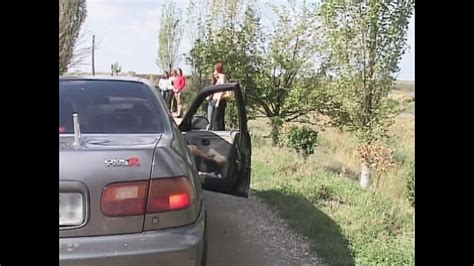 The Best Of Mya Diamond Episode 1 Free Porn 04 XHamster XHamster