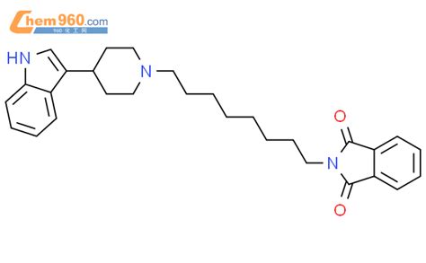 H Isoindole H Dione H Indol Yl