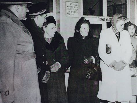 What Happened To Herta Oberheuser The Only Woman Doctor At Ravensbruck After She Was Released