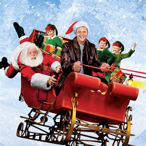 12 Best Christmas Movies On Hbo Max 2022