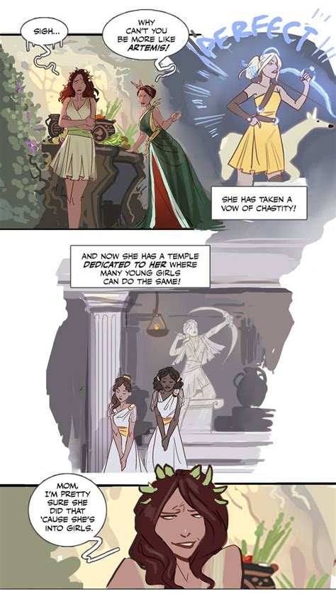 Greek Mythology Humor Greek And Roman Mythology Ancient Mythology