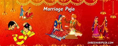 Book North Indian Pandit Hindi Pandit For Puja In Bangalore No1 Pandits