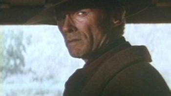 Unforgiven Movie Review | Common Sense Media