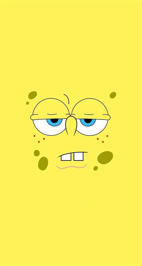 563 Wallpaper Hd Spongebob For FREE - MyWeb