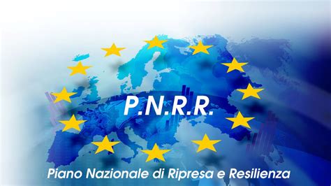 PNRR e modelli per lassistenza territoriale opportunità e prospettive