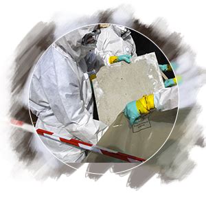 Купить спецодежду Спб — Фабрика спецодежды Аркуда