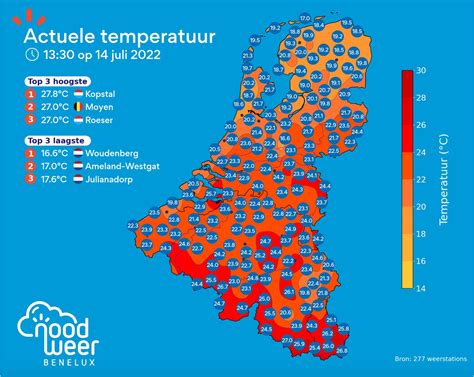 NoodweerBenelux On Twitter Vanmiddag Een Afwisseling Van Wolkenvelden