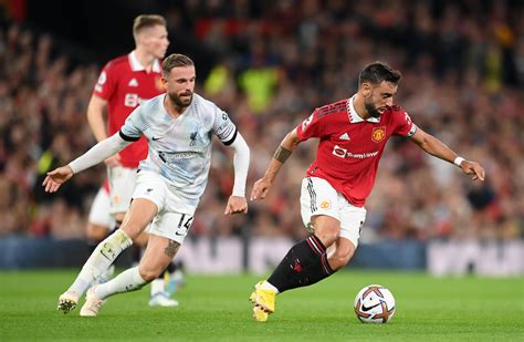 Match Preview Manchester United Eye League Double Over Rivals In Trip