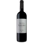 Trufa Negra 2017 Douro Tinto 75cl KuantoKusta