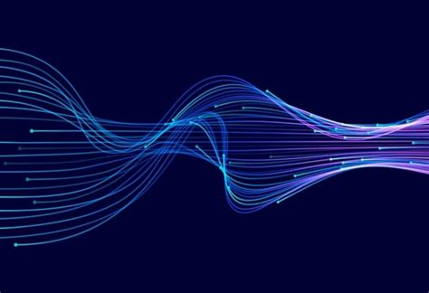 Agent-Based Monitoring: Comprehensive Guide for IT Infrastructure