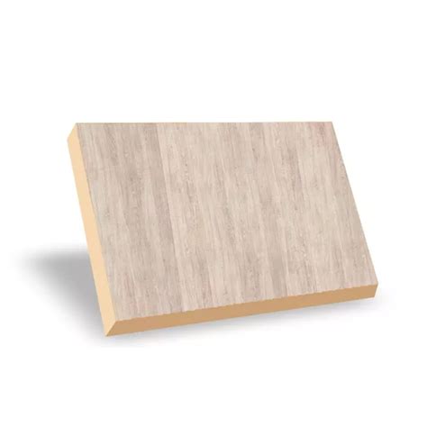 Mdf Em Feira De Santana - Mdf Santana 1l 5.5mm 275x184