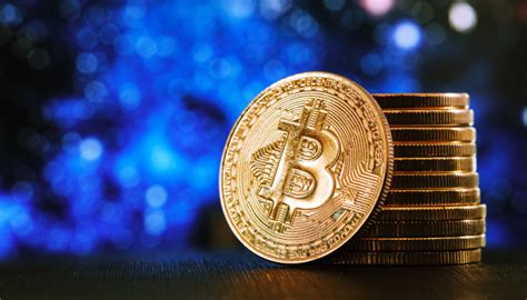 Bitcoin Price Dips Below 59k Amid Inflation Concerns And Economic Uncertainty Forex News By