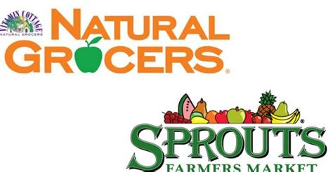 Natural Grocers Logo Logodix