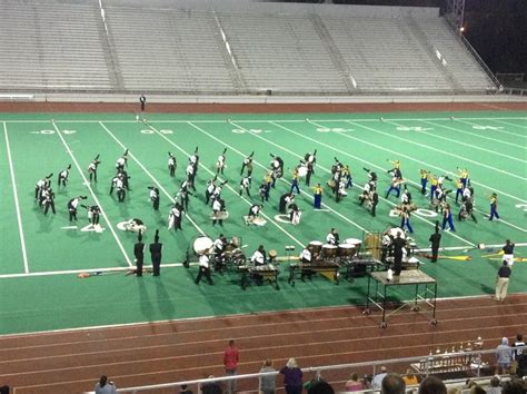 John F Kennedy Stadium Lincoln Blvd Bridgeport Ct Music Shows