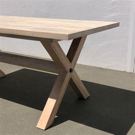 Clearance Sale – Loft Furniture NZ