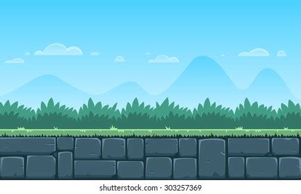 game background images stock  vectors shutterstock