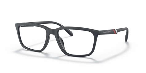 Armani Exchange Eyeglasses Framesdirect